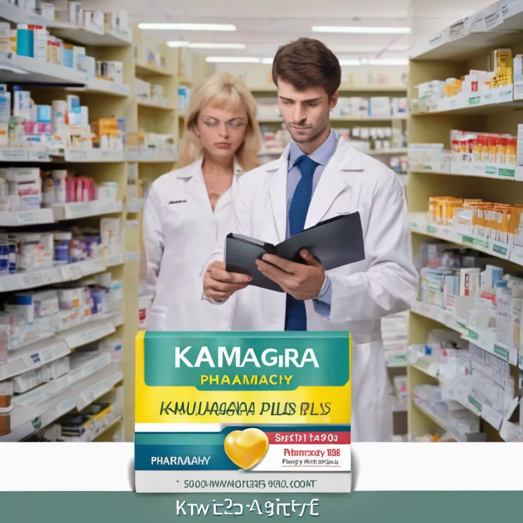 Acheter du kamagra forum numéro 1